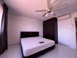 Blk 349 Woodlands Avenue 3 (Woodlands), HDB 5 Rooms #574274601